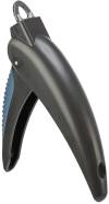 Coupe-ongles en caoutchouc pour petit chien et chat 14 cm
