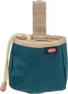 Sac à friandises Baggy 10 cm pour chien