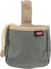 Sac à friandises Baggy 10 cm pour chien