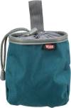 Grand sac à friandises 14 cm pour chien