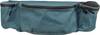 Sac friandise chien baggy Belt