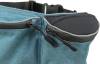 Sac friandise chien baggy Belt
