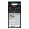 PRO PLAN Puppy Large Robust OptiDigest 12 kg pour chien
