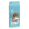 DOG CHOW Croquettes Puppy pour chiot et petits chiens