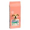 DOG CHOW Croquettes Adult Light 14 kg pour chien