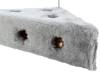 Jouet pour chat Cheese