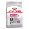 ROYAL CANIN Mini Relax Care croquettes sac de 3 kg pour Chien