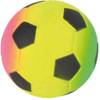 Balle de jeu mousse pour chien Trixie