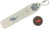 Laser pointeur LED souris pour chat