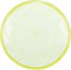 Frisbee Sporting disc TPR pour chien