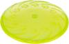 Frisbee Sporting disc TPR pour chien