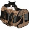 Sac de transport Malinda pour chat