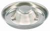 Gamelle Junior inox chiot