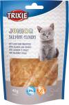 Friandise chaton Salmon Clouds