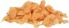 Friandise chaton Salmon Clouds