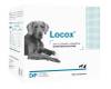 TVM Locox soutien articulaire pour chien et chat
