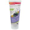 Shampoing anti-démangeaisons Bio Beaphar pour chien
