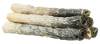 Friandises Salmon Cigars pour chien