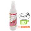Spray shampoing sec bio pour chat et chien Beaphar