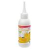 Lait nettoyant oreilles chien bio Beaphar