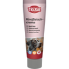 Friandise pour chien au pâté de bœuf