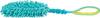 Jouet peluche Bungee Dummy pour chien et chiot