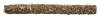 Friandises Branches de luzerne pour rongeur Trixie