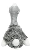 Peluche Autruche pour chien 53 cm