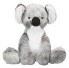 Jouet Koala pour chien 33 cm