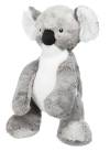 Jouet Koala pour chien 33 cm