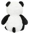 Jouet Panda pour chien 26 cm