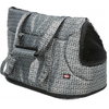 Sac de transport Riva pour chien 26 x 30 cm