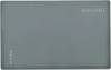 Set de table Be Nordic gris pour chien