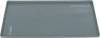 Set de table Be Nordic gris pour chien