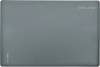 Set de table Be Nordic gris pour chien
