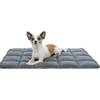 Couverture Farello pour chien