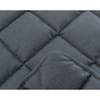 Couverture Farello pour chien