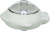 Jouet Snack Popper pour chien 21 x 12 cm