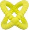 Jouet Aqua Toy Corde de traction pour chien