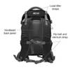 Sac à dos de randonnée G-Train pour chat pour Chien