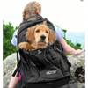 Sac à dos de randonnée G-Train pour chat pour Chien