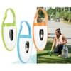 Distributeur ramasse crottes Color pour chien