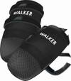 Bottes de protection Walker Care pour chien