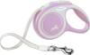 FLEXI Laisse rétractable pour chien COMFORT
