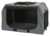 Sac de transport pliable Niche Easy Soft pour chien
