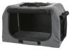 Sac de transport pliable Niche Easy Soft pour chien