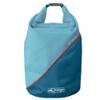 Sac de transport Croquettes Kibble Bleu pour chien