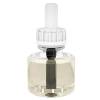 Diffuseur Anti stress chat Francodex