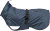 Imperméable pour chien Husum bleu foncé