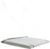 Hamac ventouse pour chat 50 x 30 cm